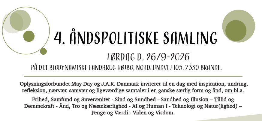 4aandspolitiskesamling.jpg