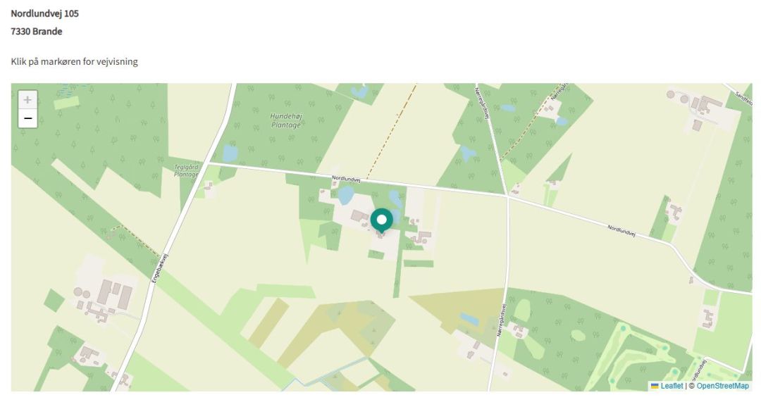 KarlHenningMap.jpg